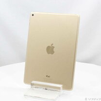 楽天市場】apple ipad air 2 64gb wi-fi gold (mh182)（タブレットPC 