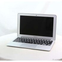 楽天市場】macbookair 2014 中古の通販