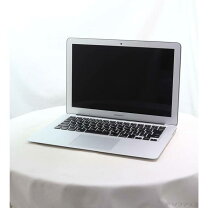 楽天市場】macbookair 2015 中古（ノートPC｜パソコン）：パソコン 