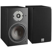 楽天市場】dali oberon3の通販