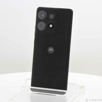 楽天市場】モトローラ edge50s pro（スマートフォン本体 