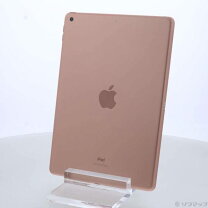 楽天市場】ipad 第7世代 128gb goldの通販