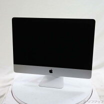 楽天市場】imac 2019 メモリ 16gbの通販