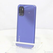 楽天市場】redmi note 10t simフリー（スマートフォン本体 