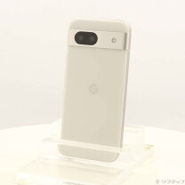 楽天市場】google pixel 8a（スマートフォン本体｜スマートフォン 