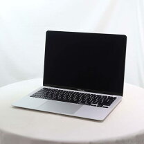 楽天市場】macbook air m1 8g 256gの通販