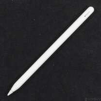 楽天市場】apple pencil mu8f2j／a 第2世代の通販