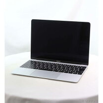 楽天市場】macbook 12 512gb 2017 i7の通販