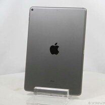 楽天市場】ipad air 3 muuj2j/aの通販