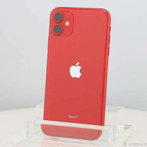 楽天市場】iphone11 128gb レッドの通販