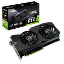 楽天市場】dual-rtx3060tiの通販