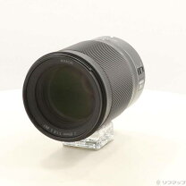 楽天市場】中古 レンズ 85mm f1．8 nikonの通販