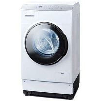 楽天市場】中古 洗濯乾燥機（メーカーアイリスオーヤマ）（家電）の通販