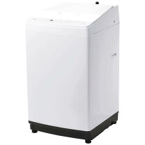 楽天市場】洗濯機 中古（メーカーツインバード）（洗濯機｜生活家電 