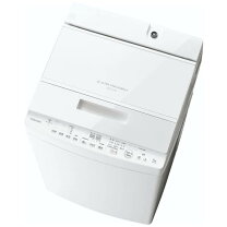 楽天市場】中古 洗濯機 ザブーンの通販