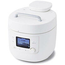 楽天市場】電気圧力鍋（ブランドシロカ）（キッチン用品・食器・調理 