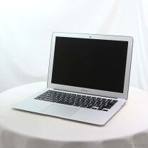 楽天市場】macbook air early 2015 8gb（ノートPC｜パソコン 
