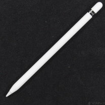 楽天市場】apple pencil 第1世代 中古の通販