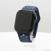 楽天市場】apple watch 42 nike 中古の通販