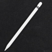 楽天市場】apple pencil 第1世代 mk0c2j／aの通販