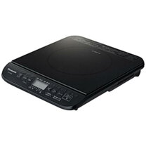楽天市場】kzph33kの通販