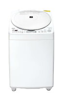 楽天市場】シャープ 洗濯機 4.5kgの通販