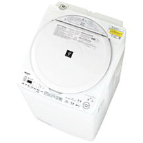 楽天市場】sharp es-tx8の通販
