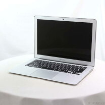楽天市場】macbook air mqd42j/aの通販
