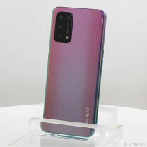 楽天市場】oppo a54 5g（スマートフォン本体｜スマートフォン 