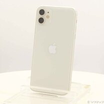 楽天市場】iphone11 ホワイト 128gbの通販