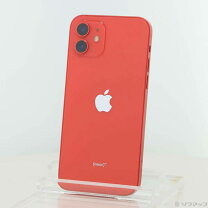 楽天市場】iphone12 red 128 未使用の通販
