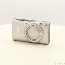 楽天市場】中古ixy 650の通販