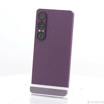 楽天市場】xperia 1 vii（スマートフォン本体｜スマートフォン 