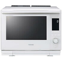 楽天市場】er-sd5000 東芝の通販