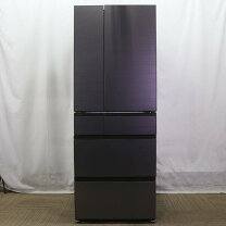 楽天市場】パナソニック 冷蔵庫 nr 中古の通販