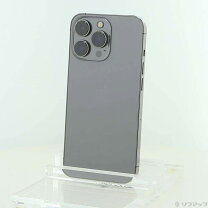 楽天市場】iphone13 pro 1tbの通販