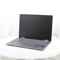 楽天市場】hp envy（ノートPC｜パソコン）：パソコン・周辺機器の通販