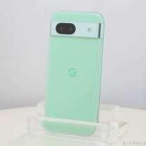 楽天市場】google pixel 8a 本体 simフリー（スマートフォン本体 
