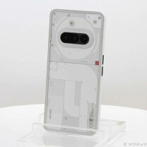 楽天市場】nothing phone 3a 本体（スマートフォン本体 