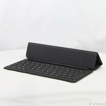 楽天市場】apple 9.7インチipad pro用 smart keyboard mm2l2am/aの通販