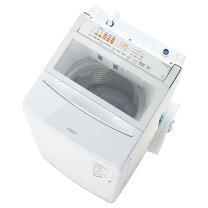 楽天市場】aqw-vx9mの通販