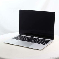 楽天市場】macbook air m1 usキーボード（ノートPC｜パソコン 