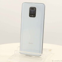 楽天市場】xiaomi redmi note9s 6g 128gbの通販