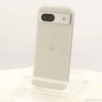 楽天市場】Google Pixel 8a simフリー 本体（カラーホワイト 