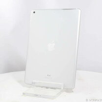 楽天市場】ipad 第8世代 128gb シルバー（タブレットPC本体 