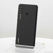 楽天市場】huawei p30 lite simフリー（スマートフォン本体 