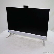 楽天市場】dell 中古 モニタ 27の通販