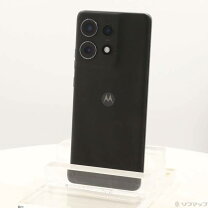 楽天市場】motorola edge 50s pro本体（スマートフォン本体 
