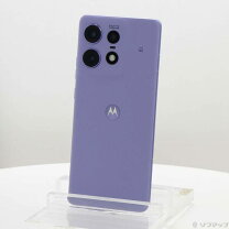 楽天市場】moto e5 中古の通販