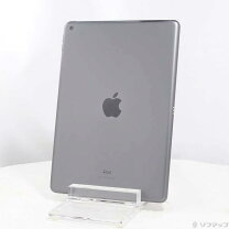 楽天市場】ipad 第8世代 32g wifi スペースグレーの通販